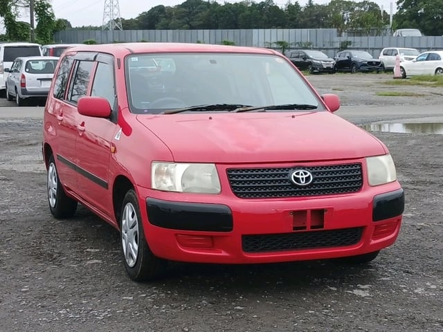 image 0