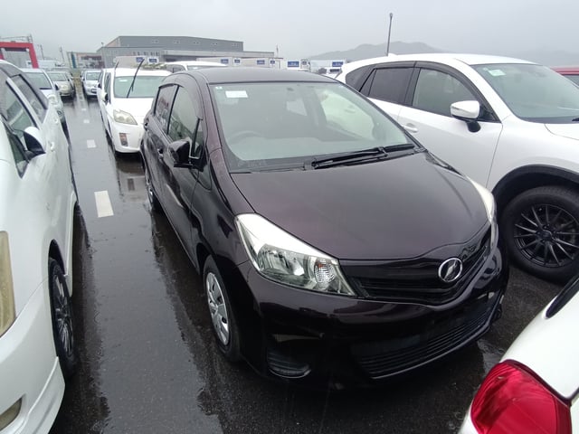 image 0