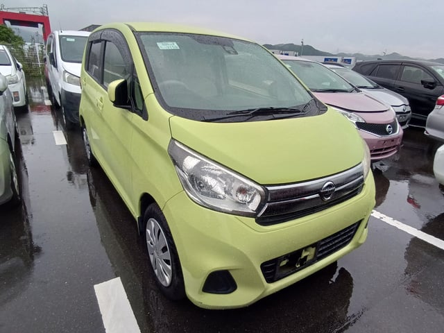 image 0