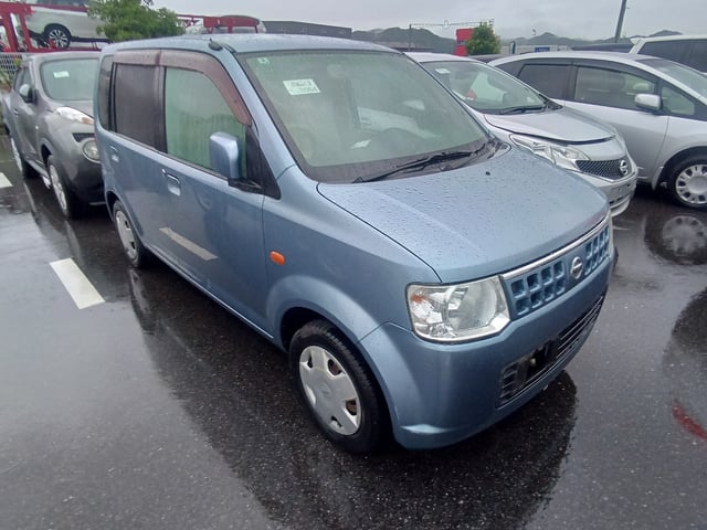 image 0