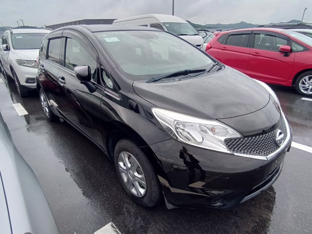 image 0