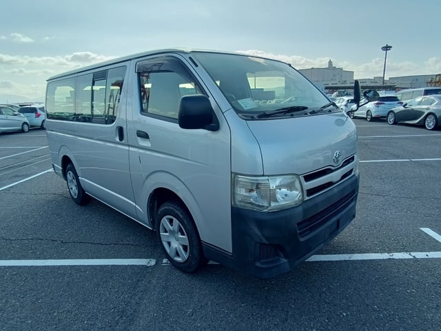 image-car