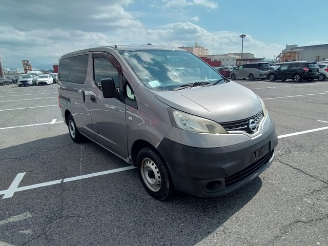 image-car