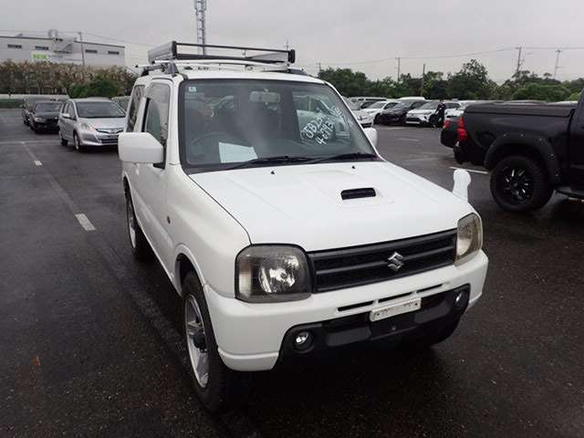 image 0