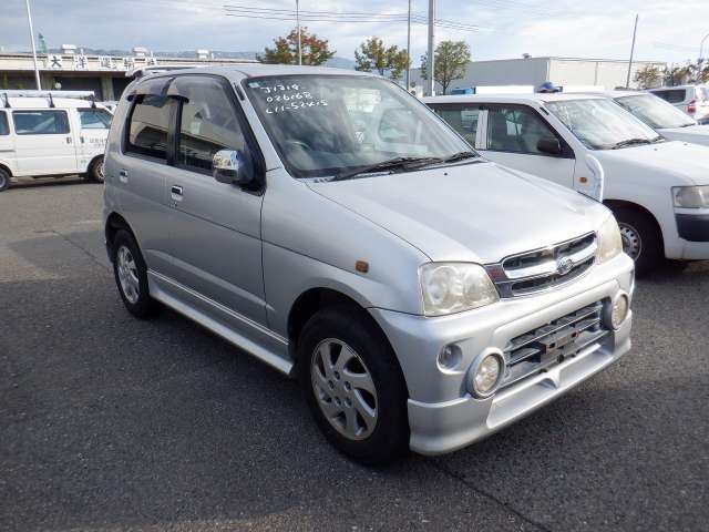 image 0