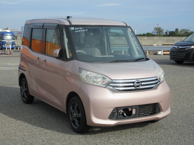 image 0
