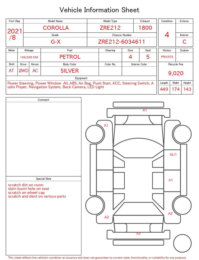 evaluation-result