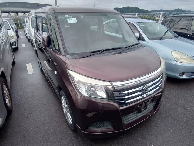 image-car