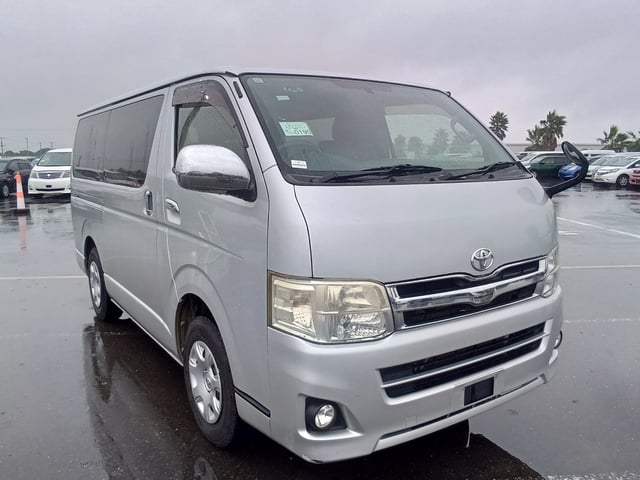 image 0