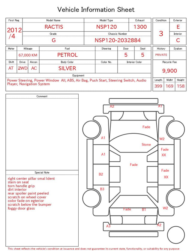 evaluation-result