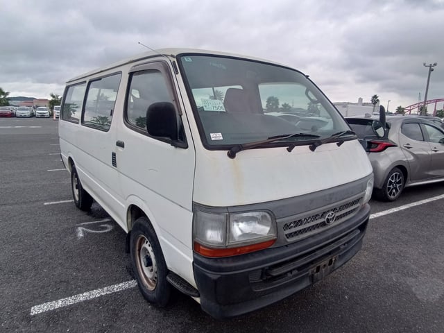 image 0