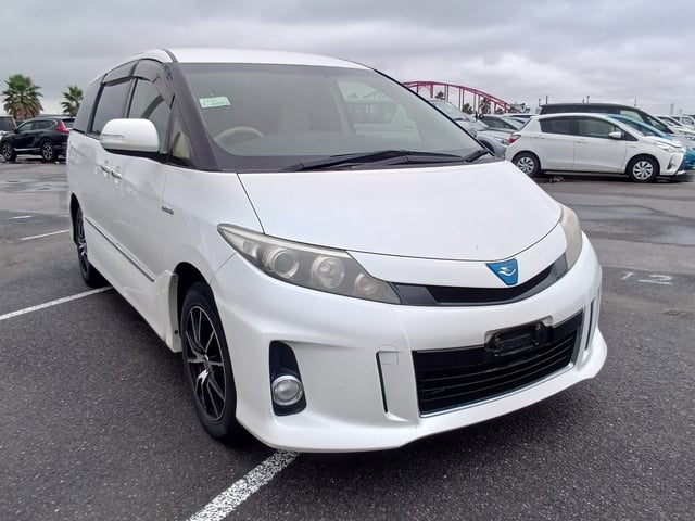 image-car