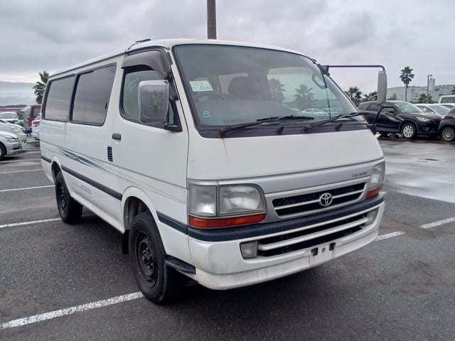 image 0