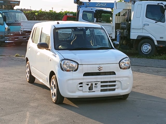 image 0