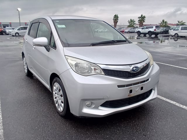 image-car