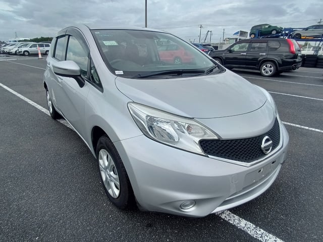 image 0