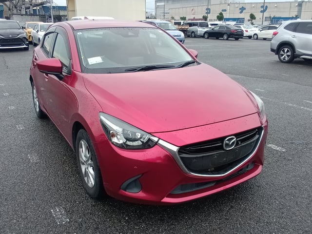 image-car