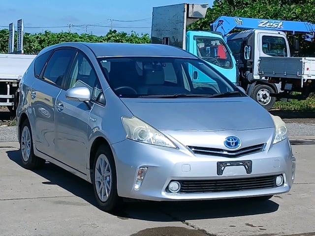 image-car