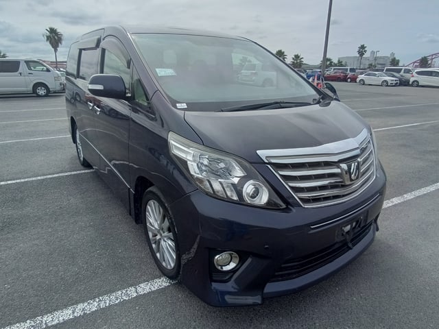 image 0