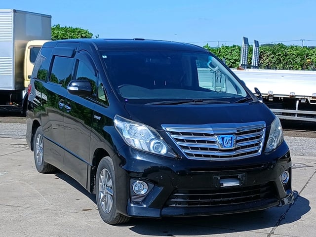 image-car