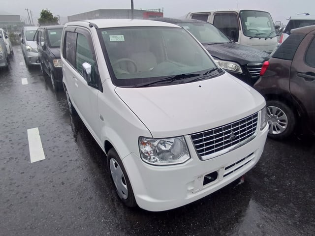 image 0