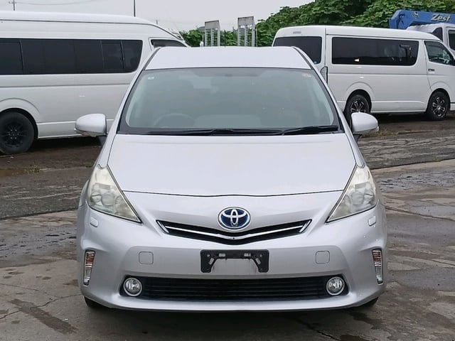 image 0