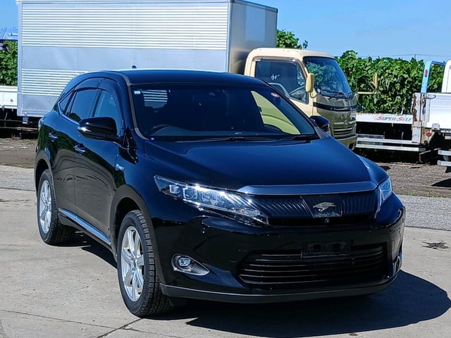 image-car