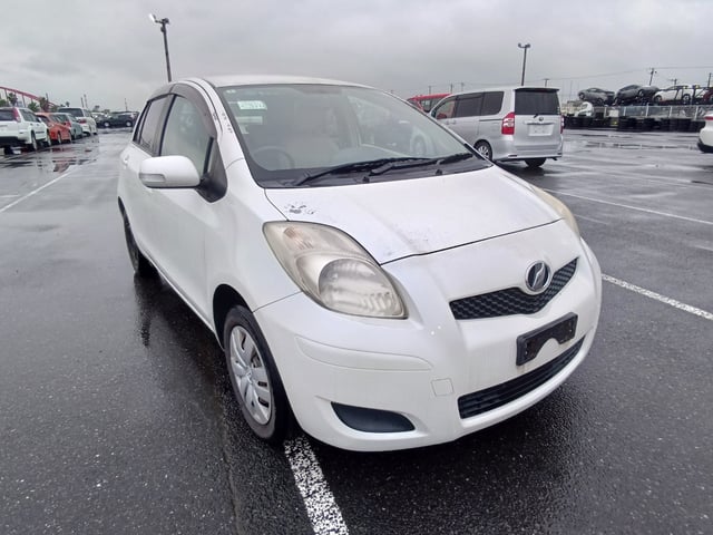 image-car
