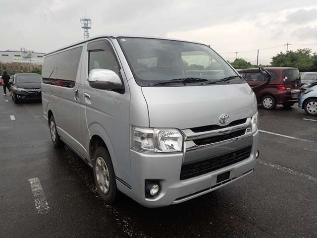 image 0