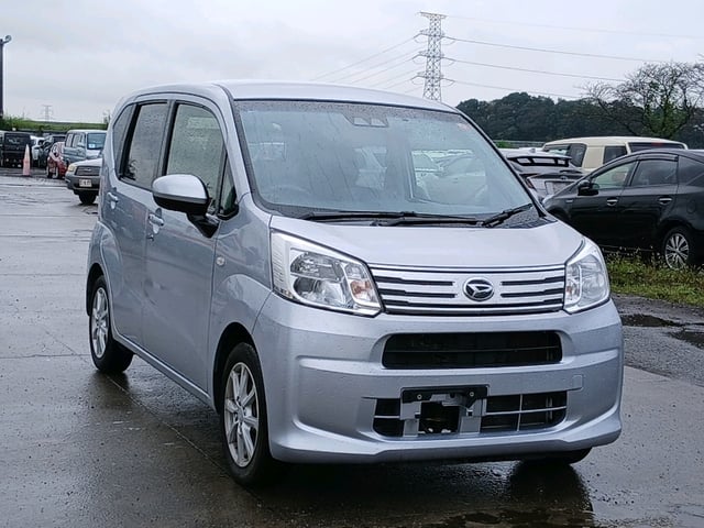 image 0