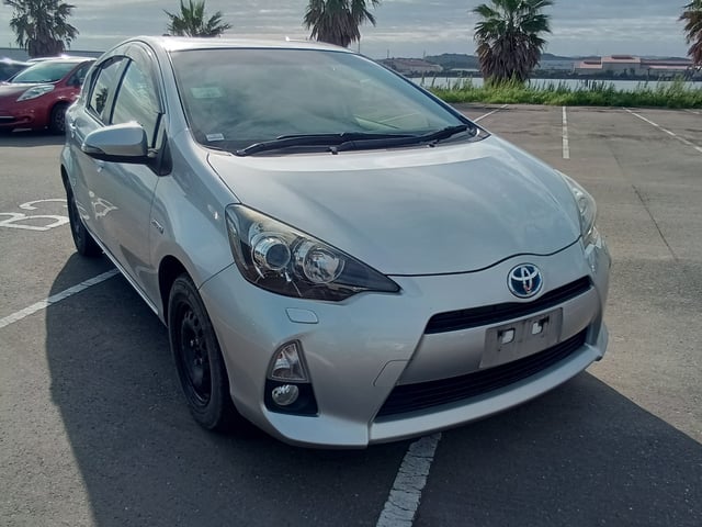 image-car
