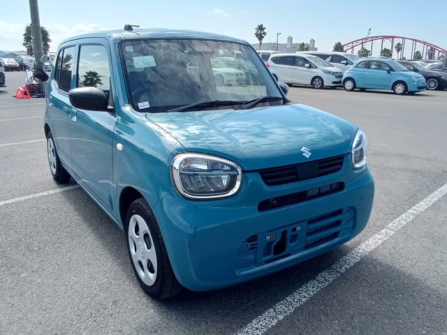 image 0