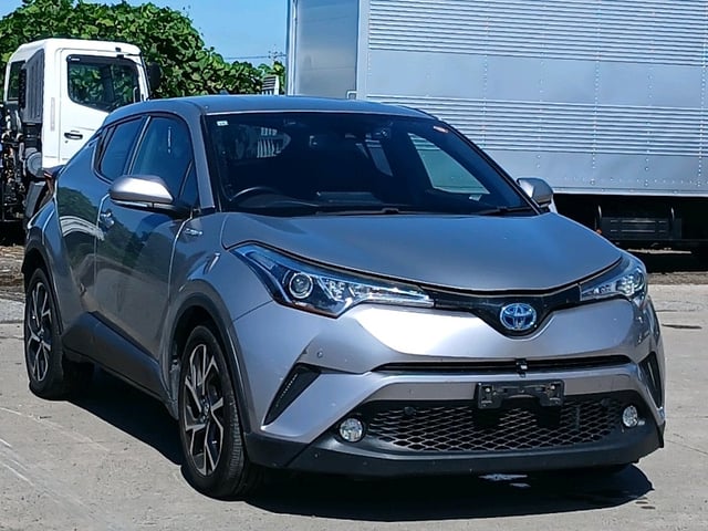 image-car