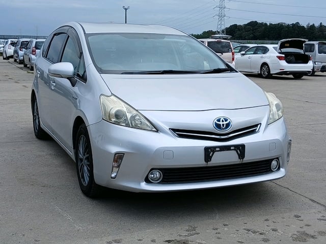 image 0
