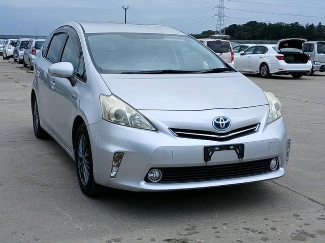 image 0