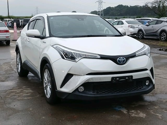 image-car