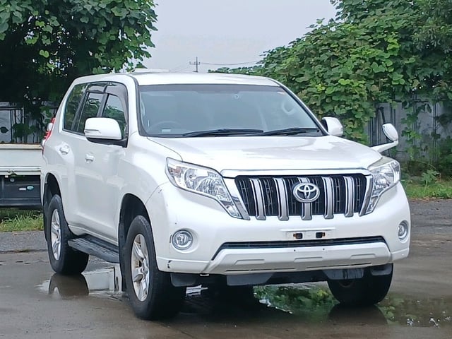 image 0