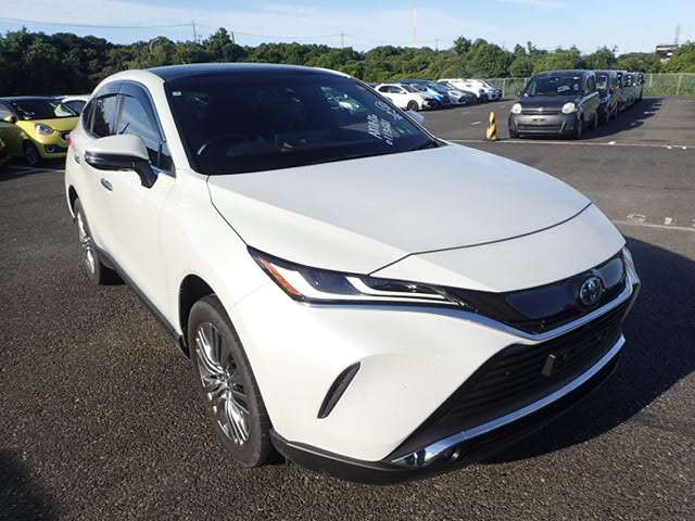 image 0