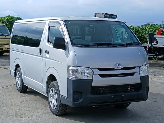 image 0
