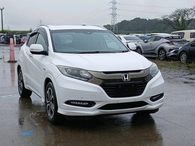image 0