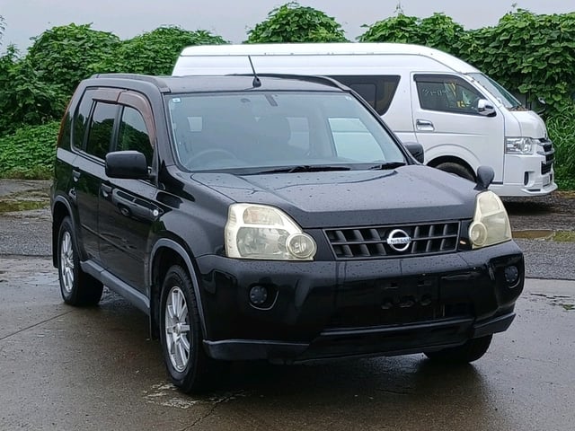 image 0