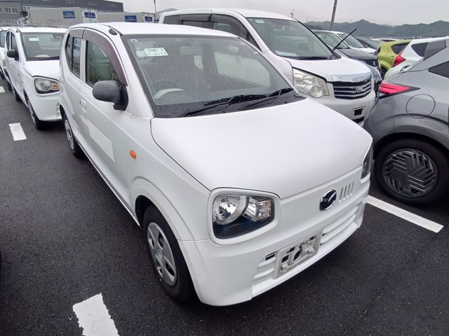 image 0