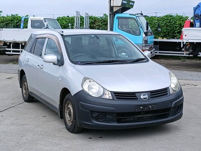 image 0