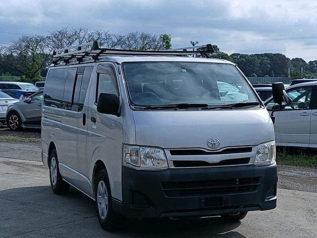 image 0