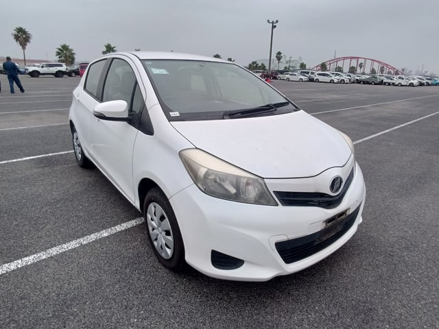 image-car