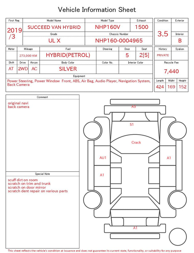 evaluation-result