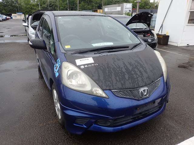 image-car
