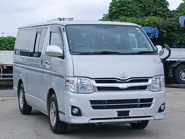 image 0