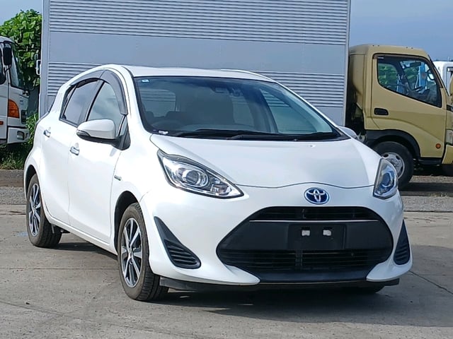 image-car