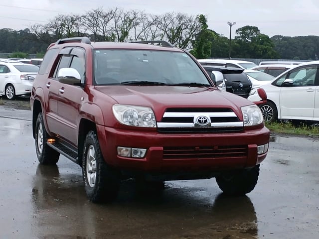 image 0